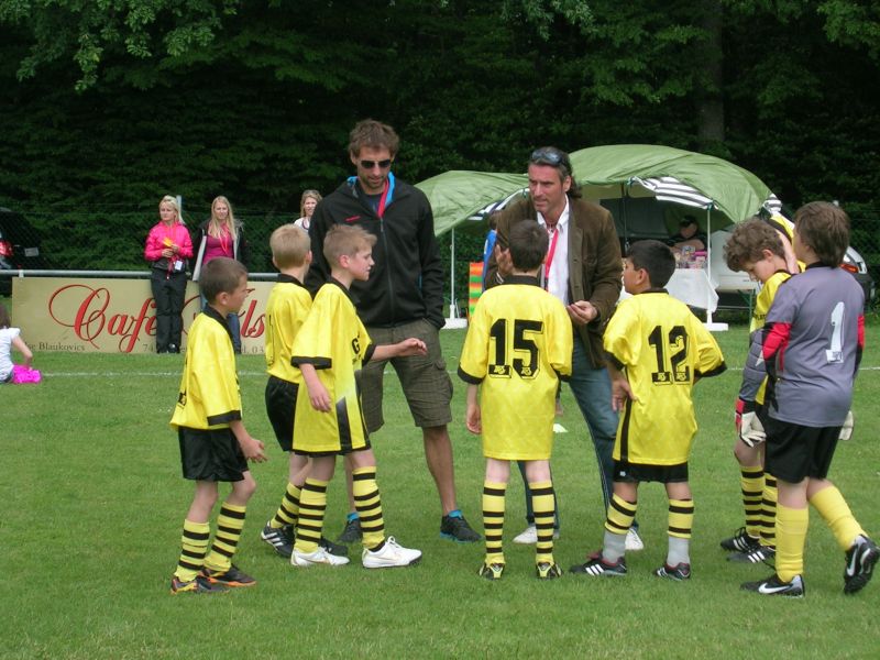 tl_files/Dateien/Fotos/2012 Oberschuetzen9.jpg